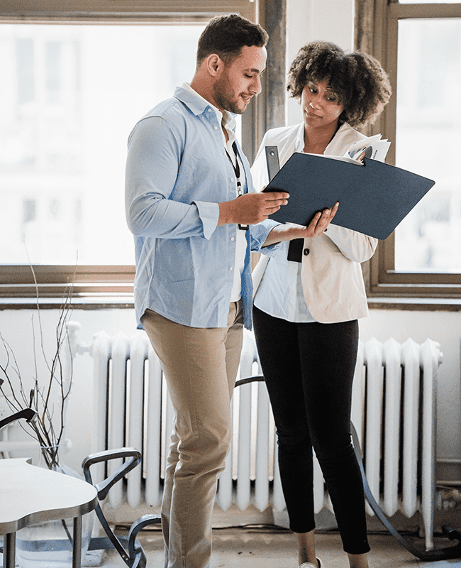 Bookeepking Accountant Services